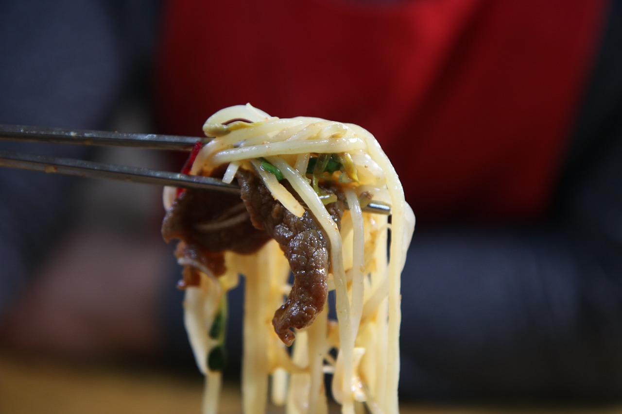 고양 스타필드 맛집