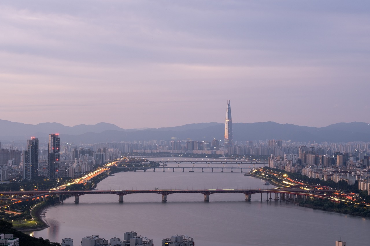서울 소극장