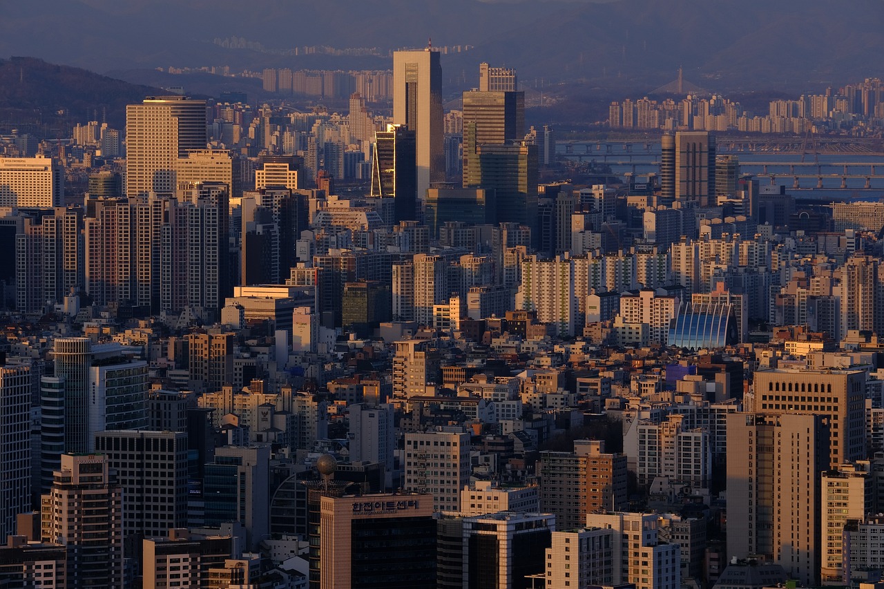 항문외과 여의사
