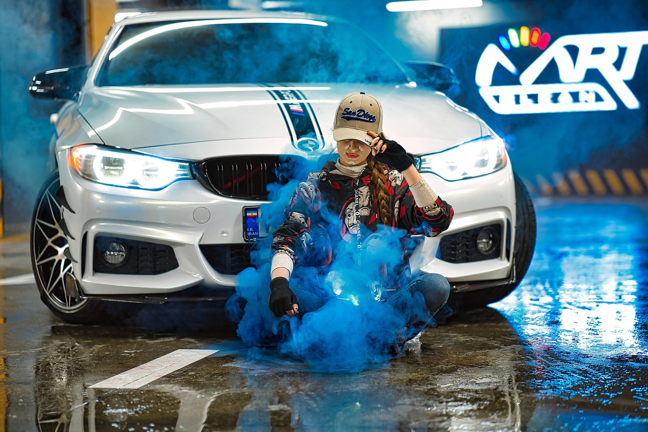 BMW리스 가격, 조건, 할인까지 한눈에 정리