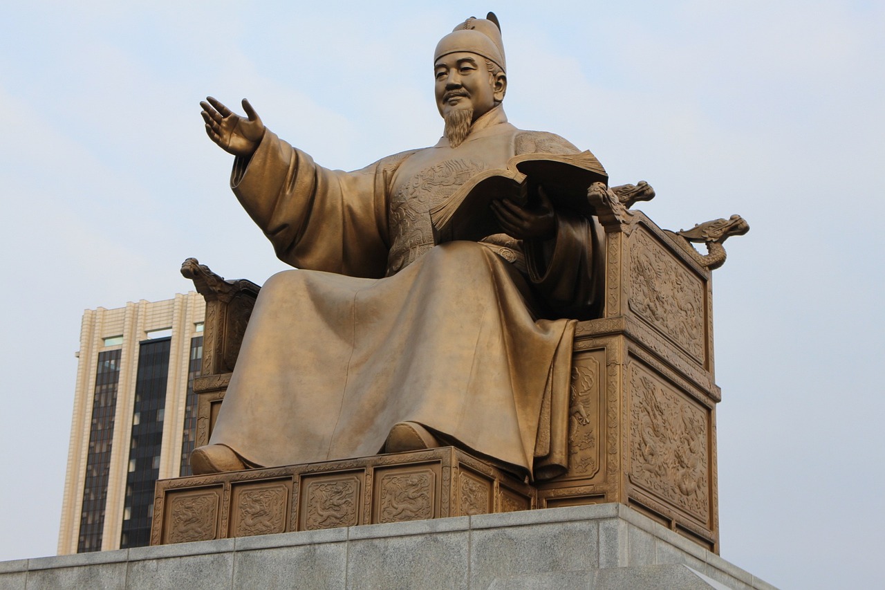 광화문 오마카세