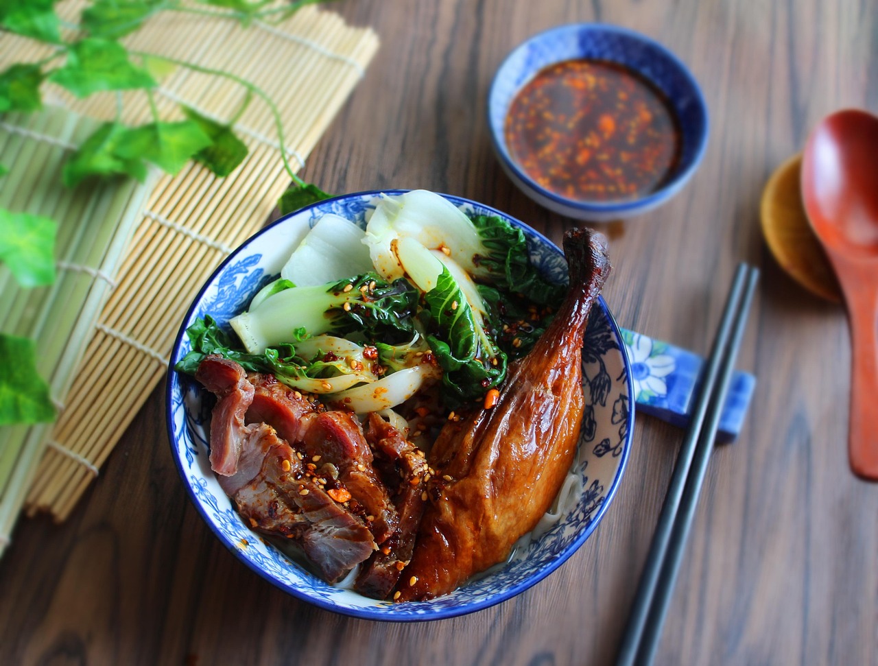 남양주 바베큐
