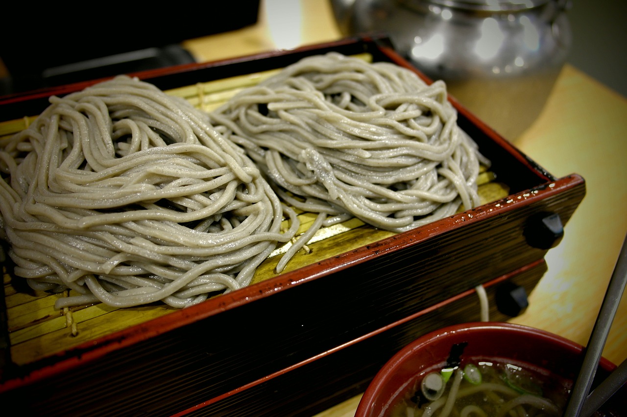 서울 신라호텔주변 맛집