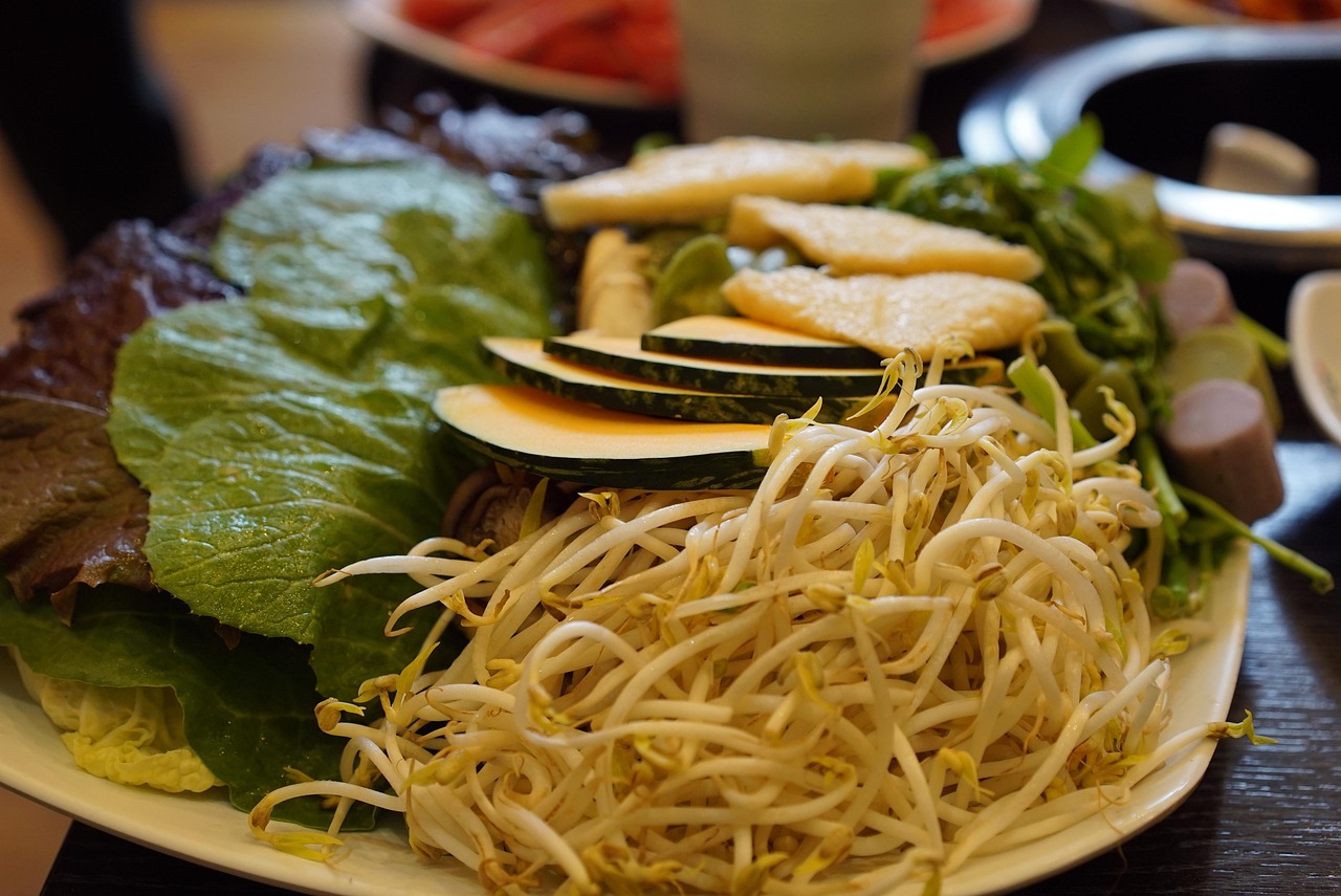 대전근교 맛집