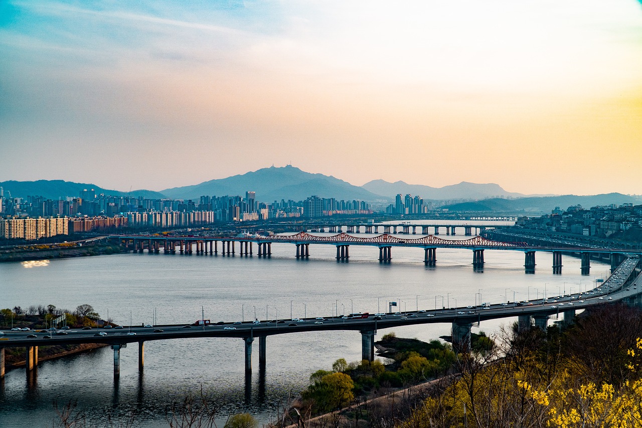서울 소극장