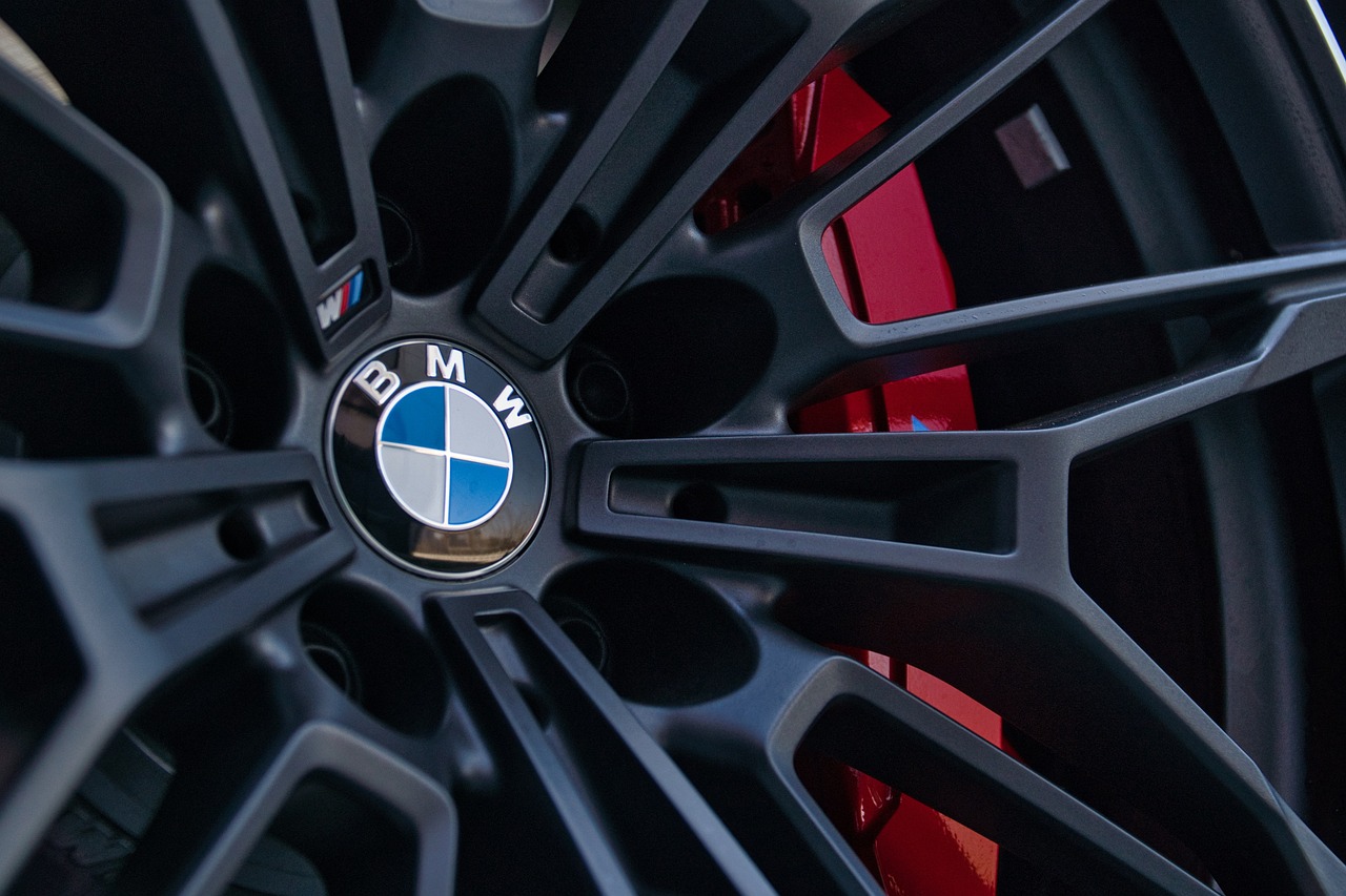 BMW중고차리스 가격 비교부터 꿀팁까지 총정리!