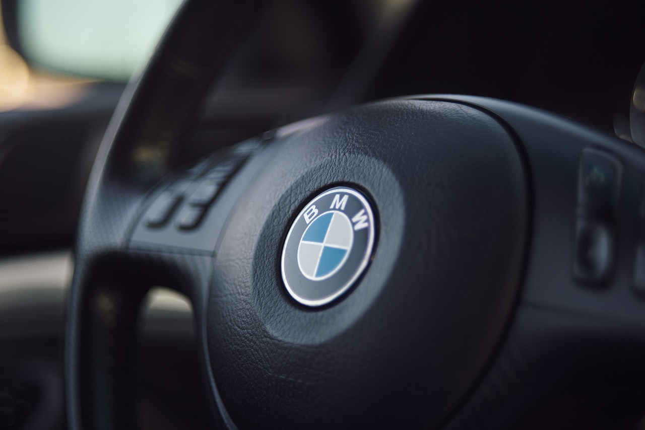 2025년 최신 BMW5시리즈할인 프로모션 총정리