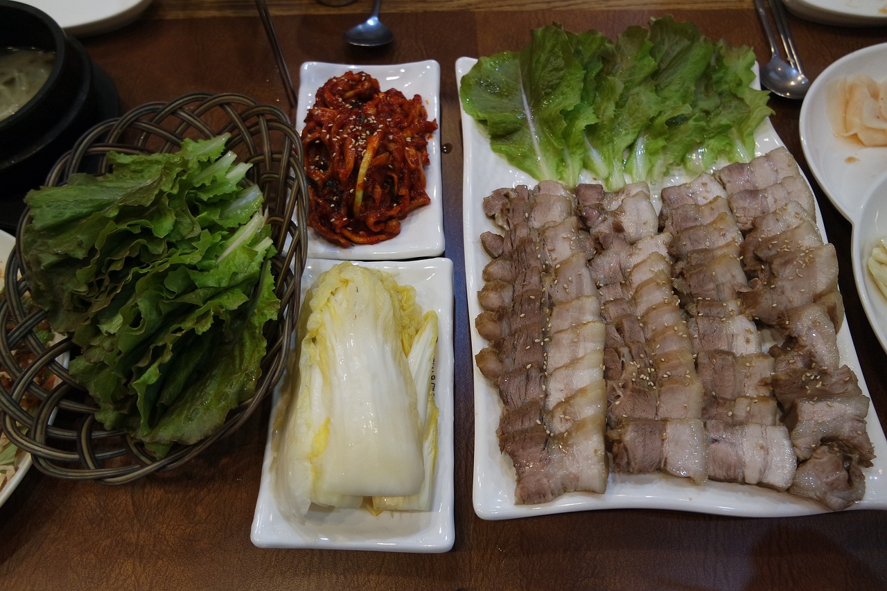 맛집