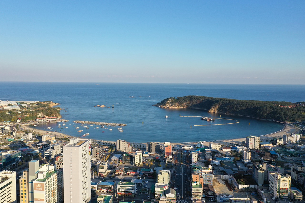 일산 모임장소