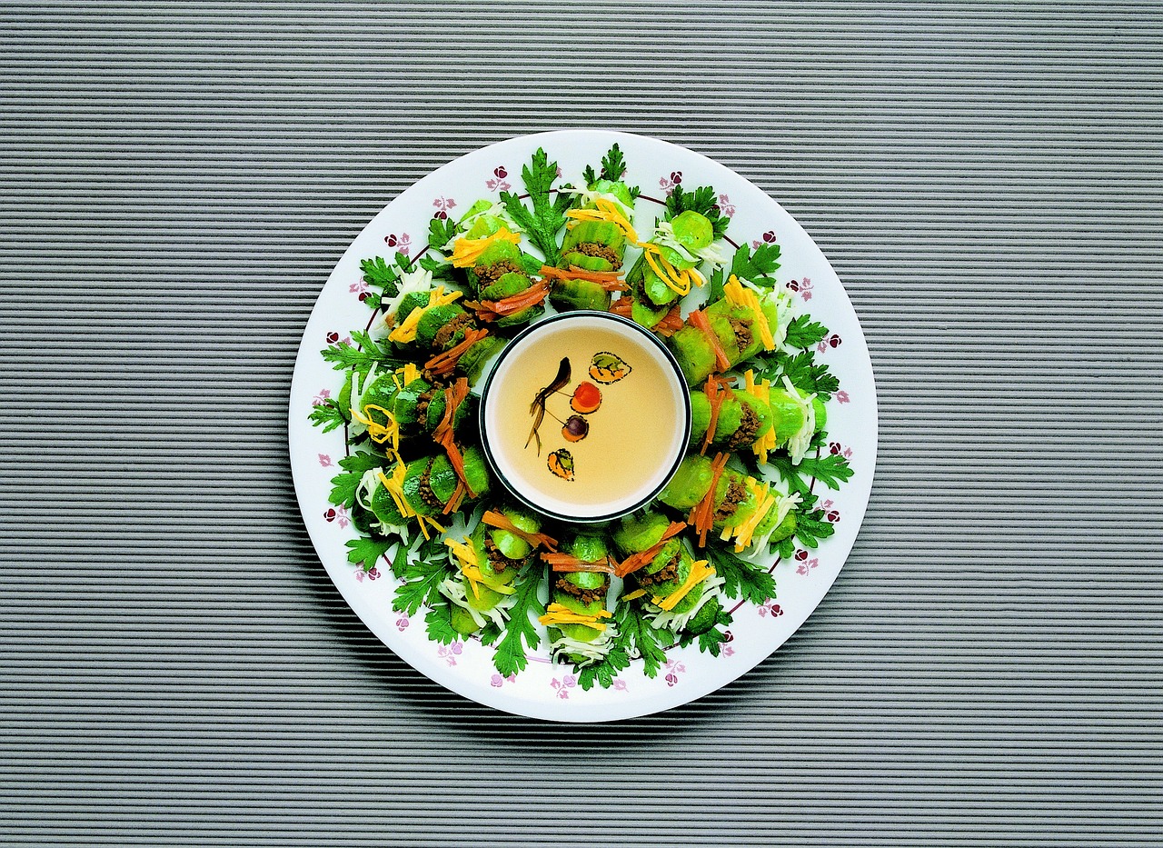 대전근교 맛집