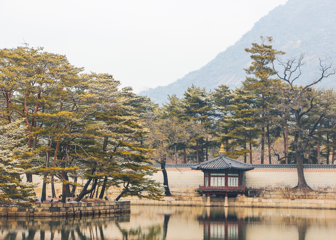 서울 소극장