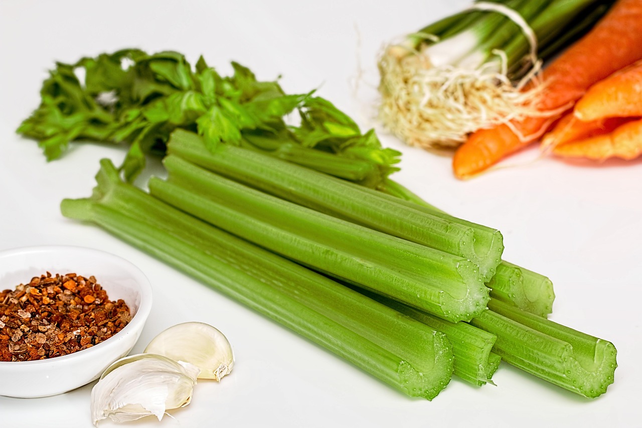 백종원 치킨레시피